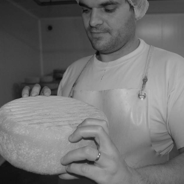 Free Website Template for Restaurants by Free-Template.co